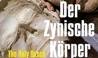 Der zynische Körper