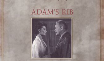 Ребро Адама