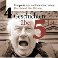 4 Geschichten über 5 Tote
