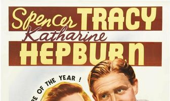 Женщина года