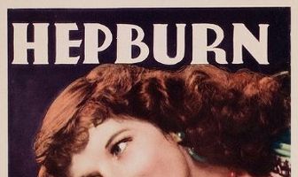Маленький священник