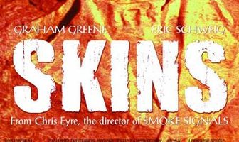 Резервация