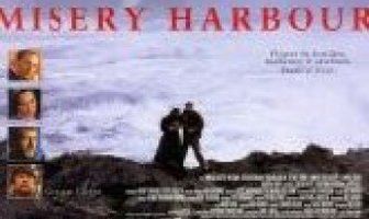 Misery Harbour