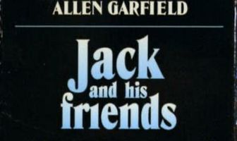 Джек и его друзья