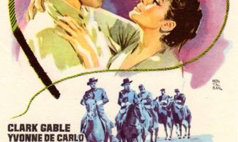 Банда ангелов