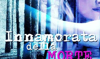 Innamorata della morte