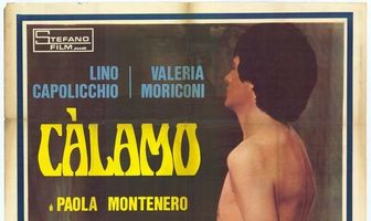 Càlamo