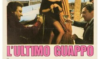 L'ultimo guappo