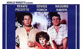 Бывает и похуже