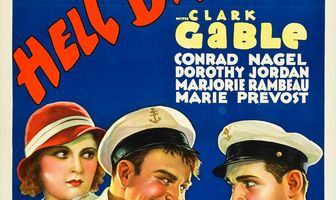 Чертовы ныряльщики