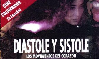 Diástole y sístole: Los movimientos del corazón