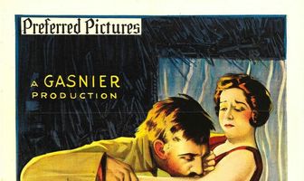 Белый человек