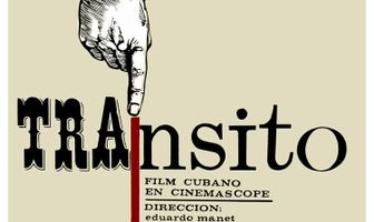 Tránsito