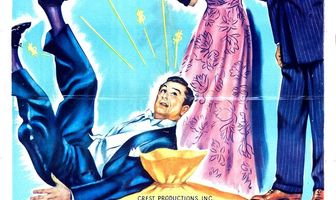 Невеста на продажу