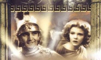 Крестное знамение