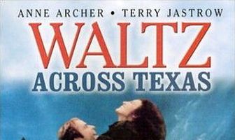 Waltz Across Texas