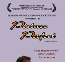Picture Perfect