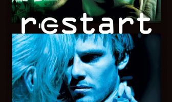 Рестарт