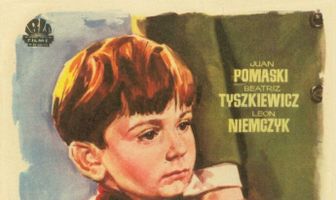 Визиты президента