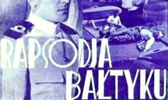 Рапсодия Балтики