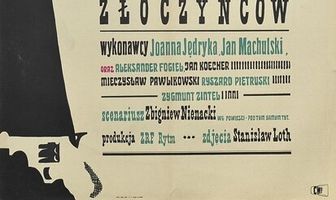 Остров преступников