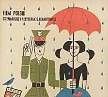 Увидимся в воскресенье