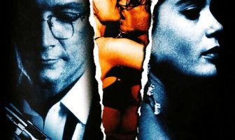 Внешнее спокойствие