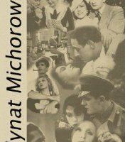 Ординат Михоровский