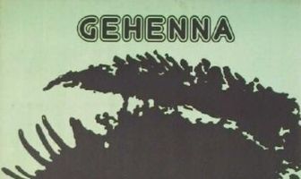 Геенна