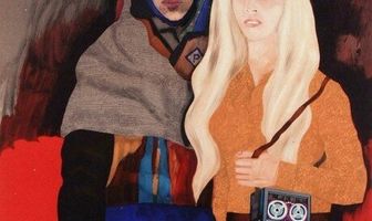 Польский альбом