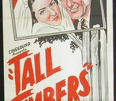 Tall Timbers