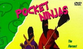 Три дракона