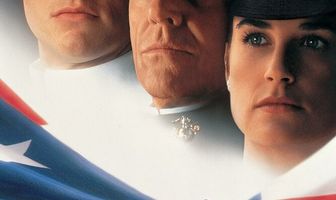 Несколько хороших парней