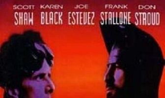 Возвращение Роллера-Бритвы