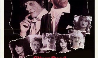 Доктор Хекил и мистер Хайп