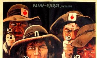 Jean Chouan