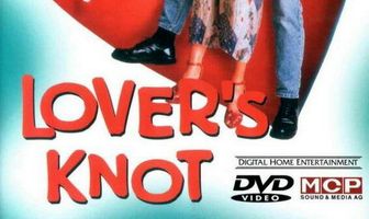 Любовный узел