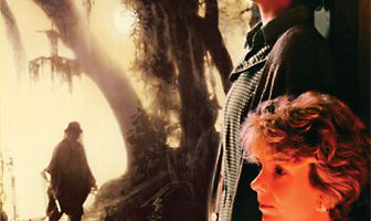 Стыдливые люди