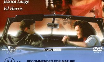 Сладкие грезы