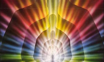 Во власти идола