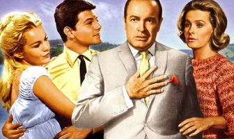 Уж лучше в Швецию!