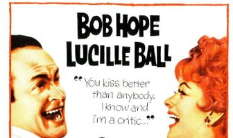 Критический выбор