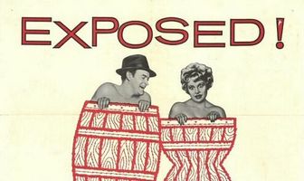 Правда жизни