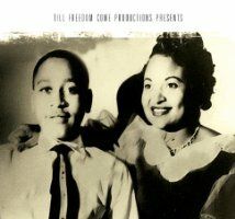 История Эмметта Луиса Тилла