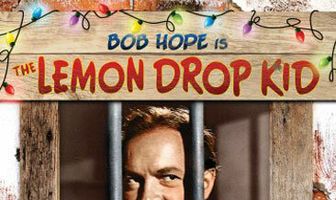 Лемон Дроп Кид