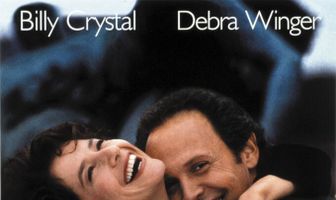 Забыть Париж