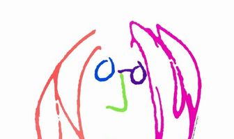 Представьте себе: Джон Леннон