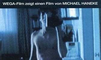 Видео Бенни