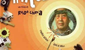 Работать с лентяйкой