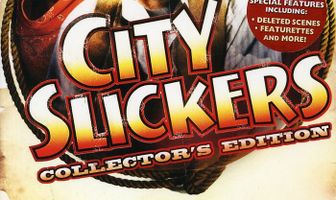 Городские пижоны